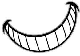 LogoMark trademark