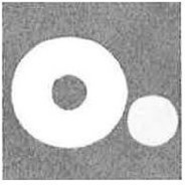 O. trademark
