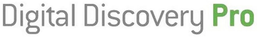 DIGITAL DISCOVERY PRO trademark