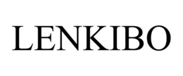 LENKIBO trademark