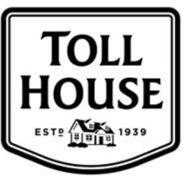 TOLL HOUSE EST'D 1939 trademark
