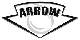 ARROW trademark