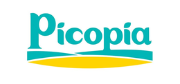 PICOPIA trademark