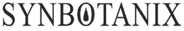 SYNBOTANIX trademark