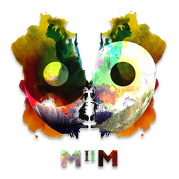 MIIM trademark