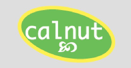 CALNUT trademark