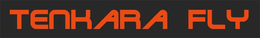 TENKARA FLY trademark