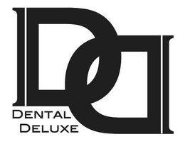 DENTAL DELUXE DD trademark