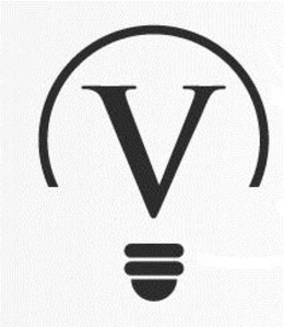 V trademark