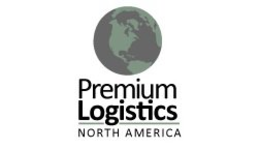 PREMIUM LOGISTICS NORTH AMERICA trademark