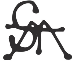 MST trademark