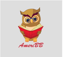 AMERIBB trademark