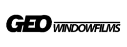 GEO WINDOWFILMS trademark