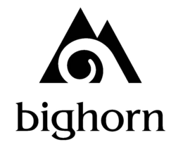 BIGHORN trademark