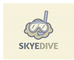 SKYEDIVE trademark