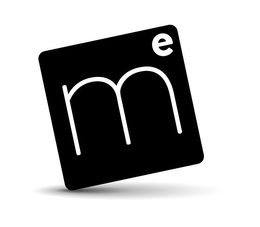 ME trademark
