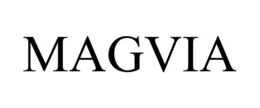 MAGVIA trademark