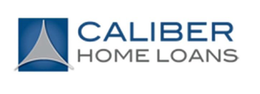 CALIBER HOME LOANS trademark
