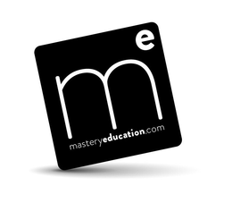 ME MASTERYEDUCATION.COM trademark