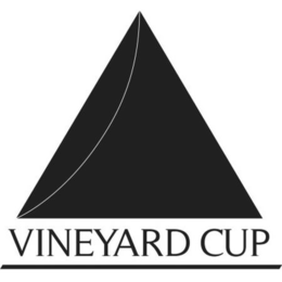 VINEYARD CUP trademark