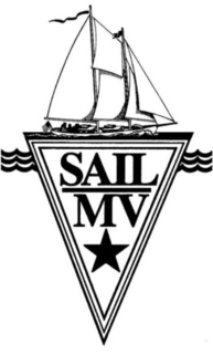 SAIL MV trademark
