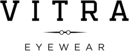 VITRA EYEWEAR trademark