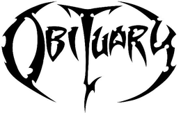 OBITUARY trademark