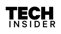 TECH INSIDER trademark