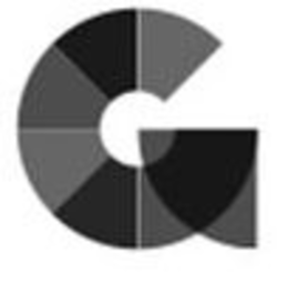 G trademark