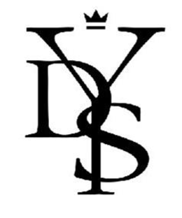 DYS trademark