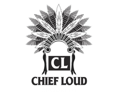 CL CHIEF LOUD trademark