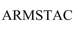 ARMSTAC trademark