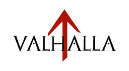 VALHALLA trademark