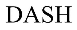 DASH trademark