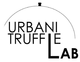 URBANI TRUFFLE LAB trademark