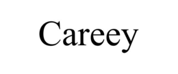 CAREEY trademark