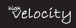 HIGH VELOCITY trademark