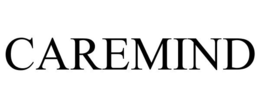 CAREMIND trademark