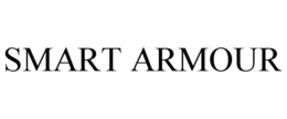 SMART ARMOUR trademark