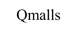 QMALLS trademark