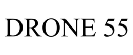 DRONE 55 trademark