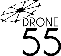 DRONE 55 trademark