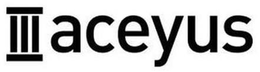 ACEYUS trademark