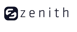 ZENITH trademark