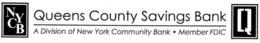 NYCB QUEENS COUNTY SAVINGS BANK A DIVISION OF NEW YORK COMMUNITY BANK MEMBER FDIC Q trademark