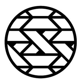 X trademark