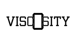 VISCOSITY trademark