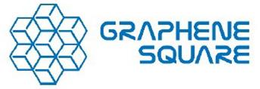 GRAPHENE SQUARE trademark
