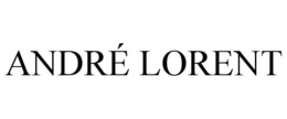 ANDRÉ LORENT trademark