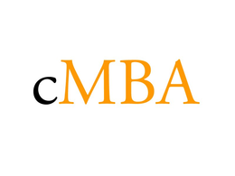 CMBA trademark